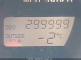 Toyota Corolla Matrix Xr 2T1KR32E15C844828 снимка