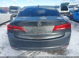 Acura Tlx Tech 19UUB1F57GA800868 снимка