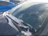 Acura Tlx Tech 19UUB1F57GA800868 снимка