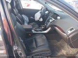 Acura Tlx Tech 19UUB1F57GA800868 снимка