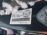 Acura Tlx Tech 19UUB1F57GA800868 снимка