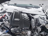 Audi A4 Quattro WAUAAAF46NN007432 снимка