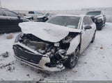 Audi A4 Quattro WAUAAAF46NN007432 снимка