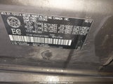 Toyota Rav4 Limited 2T3DF4DV6CW231885 снимка