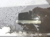 Toyota Rav4 Limited 2T3DF4DV6CW231885 снимка