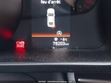 Hyundai Elantra Essential Ivt With Hyundai Smartsense Package KMHLM4AG1MU071612 fotografie