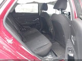 Hyundai Elantra Essential Ivt With Hyundai Smartsense Package KMHLM4AG1MU071612 снимка