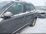 Volkswagen Tiguan S/Se/Sel WVGJV3AX1DW594888 photo
