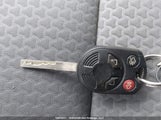 Ford Escape Se 1FMCU9GD2HUA00354 снимка