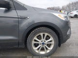 Ford Escape Se 1FMCU9GD2HUA00354 снимка