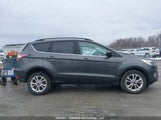 Ford Escape Se 1FMCU9GD2HUA00354 снимка