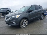 Ford Escape Se 1FMCU9GD2HUA00354 снимка