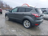 Ford Escape Se 1FMCU9GD2HUA00354 снимка