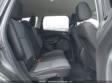 Ford Escape Se 1FMCU9GD2HUA00354 снимка