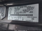 Ford Escape Se 1FMCU9GD2HUA00354 снимка