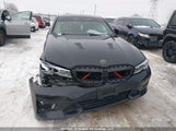 BMW 330I xDrive 3MW5R7J01L8B09254 снимка