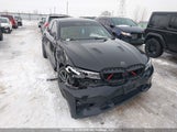 BMW 330I xDrive 3MW5R7J01L8B09254 снимка
