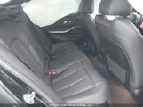 BMW 330I xDrive 3MW5R7J01L8B09254 снимка