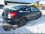 Honda Civic Lx 2HGFG3B55CH008113 снимка