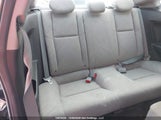 Honda Civic Lx 2HGFG3B55CH008113 снимка