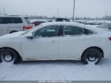 Honda Civic Se 2HGFC2F60JH042563 снимка