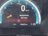 Honda Civic Se 2HGFC2F60JH042563 снимка