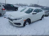 Honda Civic Se 2HGFC2F60JH042563 снимка