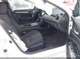 Honda Civic Se 2HGFC2F60JH042563 снимка