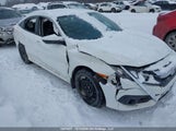Honda Civic Se 2HGFC2F60JH042563 снимка