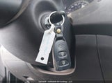 Hyundai Accent Se KMHCT5AE6HU316739 снимка
