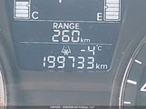 Hyundai Accent Se KMHCT5AE6HU316739 снимка