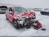 Honda Fit Ex-L Navi 3HGGK5H87LM101023 photo