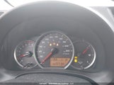 Toyota Yaris Le JTDKTUD33DD553347 снимка