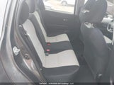 Toyota Yaris Le JTDKTUD33DD553347 снимка