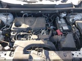 Toyota Rav4 Le 2T3B1RFV3MW199155 снимка