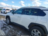 Toyota Rav4 Le 2T3B1RFV3MW199155 снимка