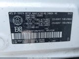 Toyota Rav4 Le 2T3B1RFV3MW199155 снимка