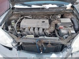 Toyota Matrix Xr/Xrs 2T1KR32EX6C607644 снимка