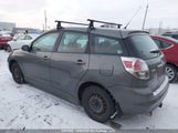 Toyota Matrix Xr/Xrs 2T1KR32EX6C607644 снимка