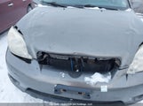 Toyota Matrix Xr/Xrs 2T1KR32EX6C607644 снимка