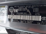 Toyota Matrix Xr/Xrs 2T1KR32EX6C607644 снимка