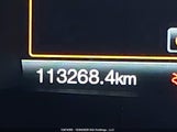 Ford Fusion 3FA6P0D93FR240494 снимка