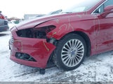 Ford Fusion 3FA6P0D93FR240494 снимка