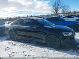 Volkswagen Jetta 2.5L Comfortline/2.5L Sportline 3VWDX7AJ8BM374799 снимка