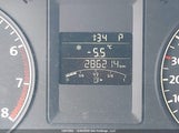 Volkswagen Jetta 2.5L Comfortline/2.5L Sportline 3VWDX7AJ8BM374799 fotografie