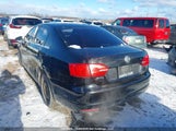 Volkswagen Jetta 2.5L Comfortline/2.5L Sportline 3VWDX7AJ8BM374799 fotografie