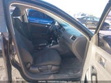 Volkswagen Jetta 2.5L Comfortline/2.5L Sportline 3VWDX7AJ8BM374799 fotografie