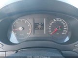 Volkswagen Jetta 2.5L Comfortline/2.5L Sportline 3VWDX7AJ8BM374799 fotografie