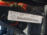 Volkswagen Jetta 2.5L Comfortline/2.5L Sportline 3VWDX7AJ8BM374799 fotografie