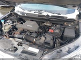 Honda Cr-V Lx 2HKRW2H25KH132815 снимка